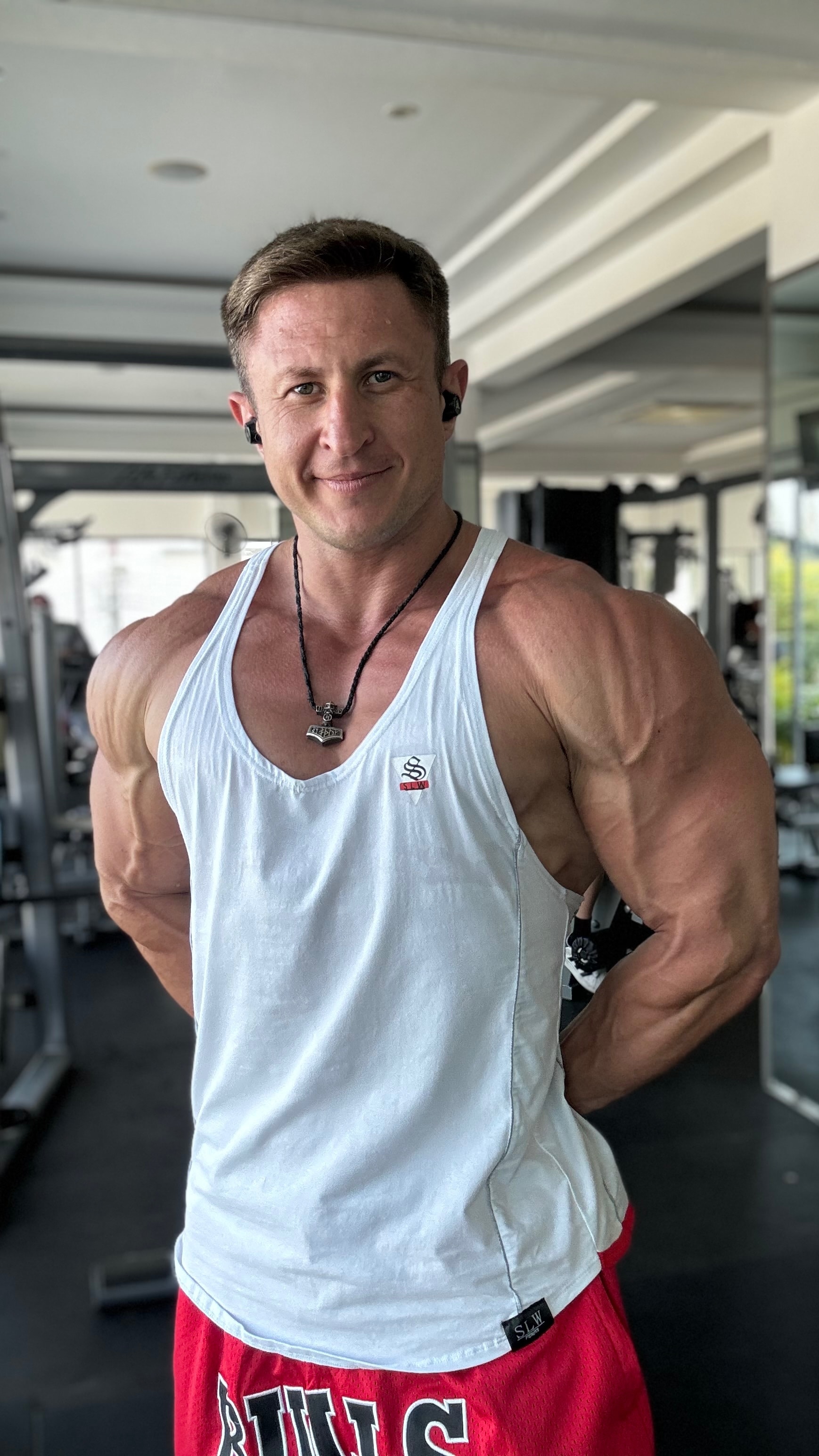 Андрей Кутепов